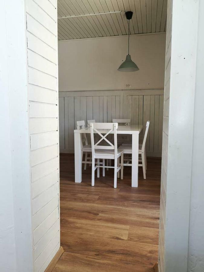 Apartma EVA&MATIC Kranjska Gora Exterior foto